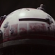 Image for article titled I Haven't Even Seen The Last Episode Of The Mandalorian Yet But We Have To Talk About That Droid